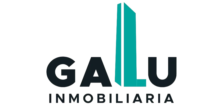 GALU Inmobiliaria