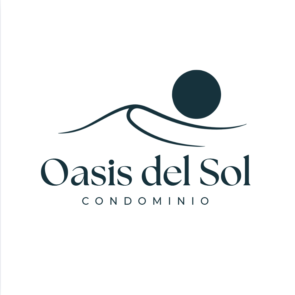 Oasis del Sol