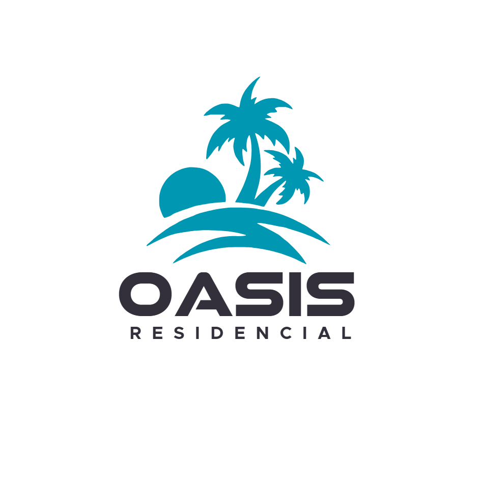 Oasis Residencial