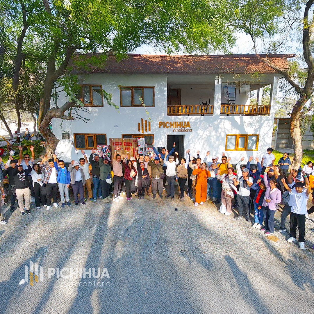 Decoración Caporala