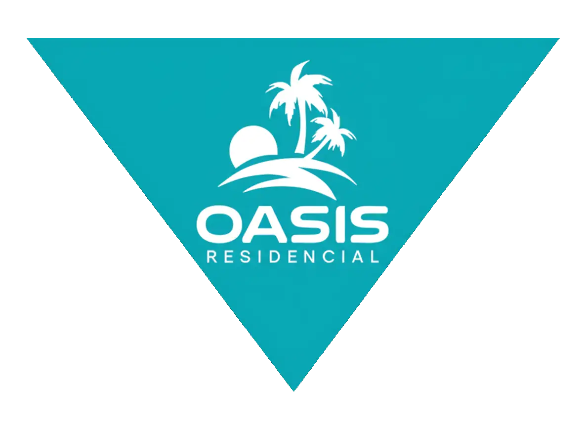 Logo Galu Inmobiliaria