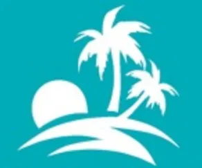 Galu Inmobiliaria Logo