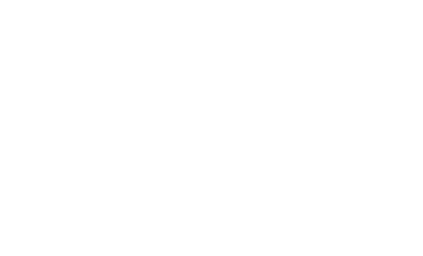 Oasis del Sol Condominio